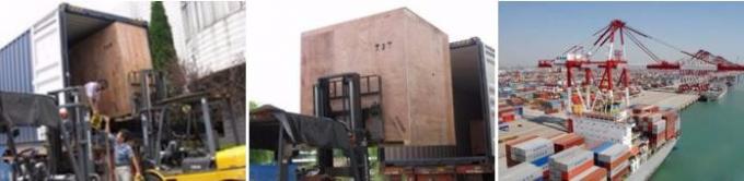 sgrin newydd1585419250.jpg