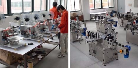 sgrin newydd1586553015.jpg