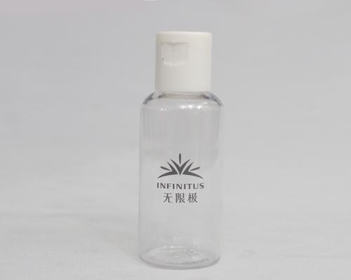 Peiriant labelu ffiol Siemens PLC rheolydd servo labelu llorweddol awtomatig ar gyfer potel ddirwy