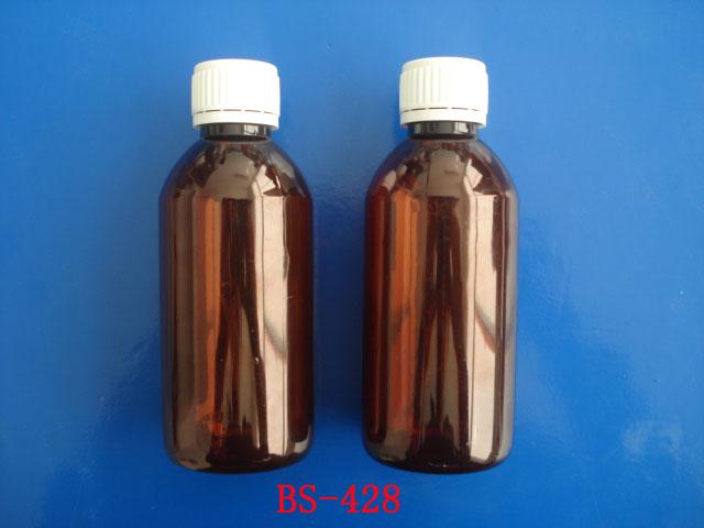 SUS304 Peiriant Labelu Vial Baner Awtomatig Sticer Hunan Gludiog Cyflymder Uchel