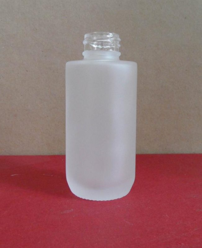 Peiriant Labelu Sticer Vial Bag Gwrtaith Awtomatig 220V 2kw 50/60 HZ