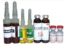 Peiriant Labelu Vial Botel Drops Eye, Tystysgrif CE Peiriant Labelu Diwydiannol