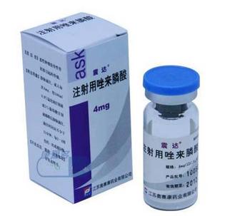 Peiriant Labelu Sticer Vial Potel Diwydiannol Cyflymder Uchel 2500 * 1250 * 1750 mm