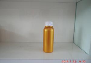 20 - 90 Peiriant Labelu Vial Amlen Label Peiriant Labelu Vial Awtomatig SUS304