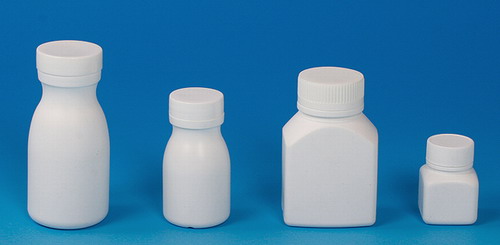 Peiriant Labelu Vial Hambwrdd Wyau Cywirdeb Uchel 220V Gyda System Reoli PLC