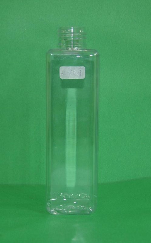 220V 2kw 50 / 60HZ peiriant labelu ffiol awtomatig a brig carton awtomatig SUS304