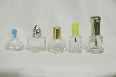 Peiriant Labelu Vial Llyfryn Cyflymder Uchel SUS304 Ar gyfer Rheoli PLC 60 - 500 Pcs / Min