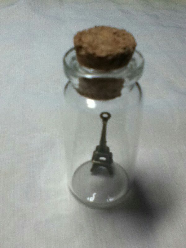 SUS304 Economi Peiriant labelu vial pris cystadleuol 220V 2kw 50 / 60HZ 5 cap galwyn