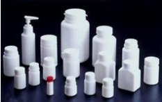 Economi 60-500 pcs / min Peiriant labelu ffiol potel fferyllol awtomatig ar gyfer 220V 2kw 50 / 60HZ