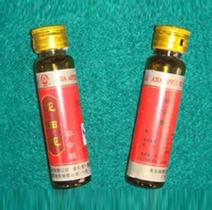 Peiriant Labelu Vial Potel Gwin Gweithrediad Hawdd Awtomatig 220V 2kw