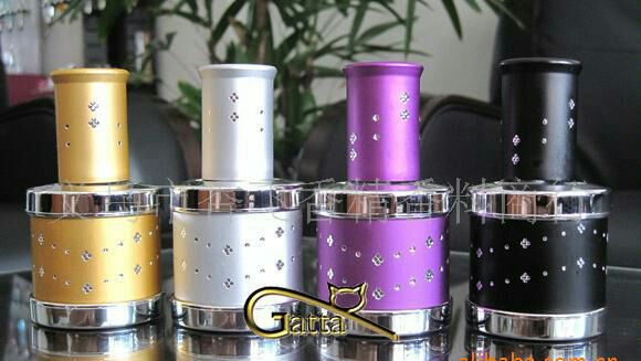 SUS304 Economi Peiriant labelu ffiol potel saws tomato awtomatig ar gyfer label 20-90 hight