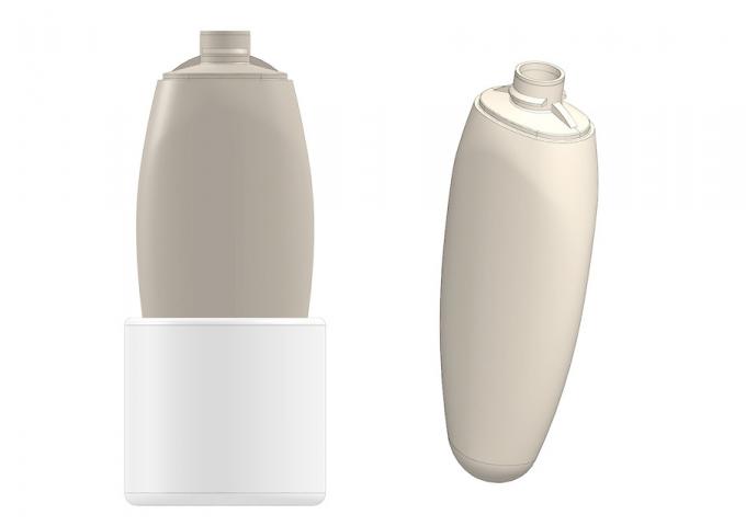 labelu potel saws tomato gwerthu uniongyrchol ffatri peiriant labelu poteli crwn awtomatig