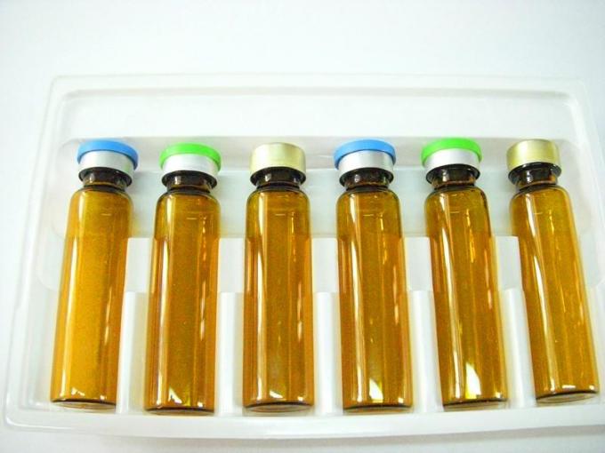 60-500 pcs / min pris isel cyflymder uchel SUS304 Economi Peiriant labelu ffiol crwn awtomatig