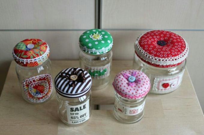 60-500 pcs / min cyflymder uchel SUS304 Economi Peiriant labelu ffiol crwn awtomatig