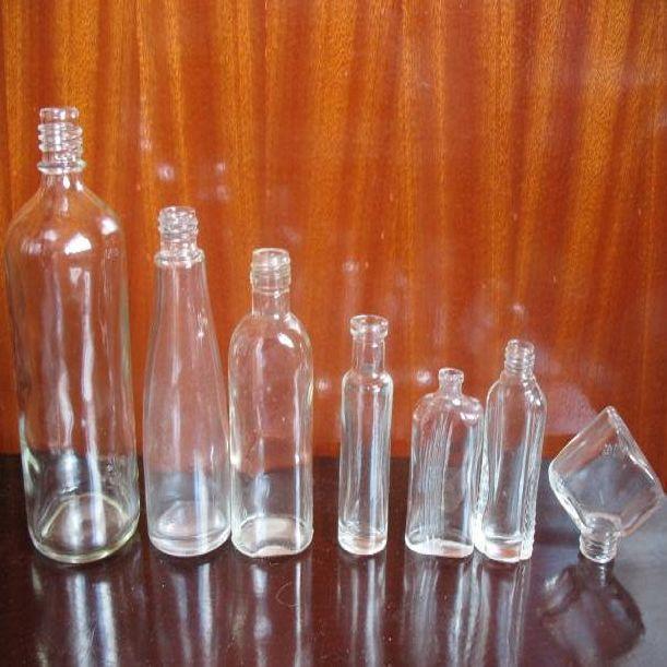 Pris gorau cyflymder uchel SUS304 Economi Peiriant labelu vial sticer hunanlynol awtomatig