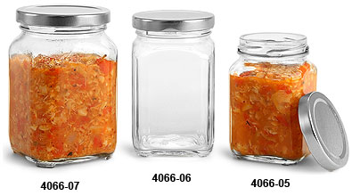 Lapio Fertigol Hunanlynol Pwynt Sefydlog o amgylch Peiriant Labelu Ar gyfer Potel Olew