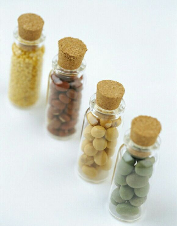 Rheolaeth ddeallus SUS304 Economi Peiriant labelu ffiol Potel Grwn Awtomatig