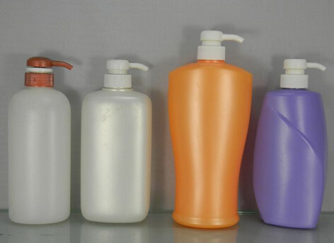 Peiriant Labelu Botel Rownd Lluosog Pwrpas I Reoli PLC Gwin Coch