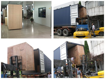 Peiriant Labelu Llawes Crebachu Awtomatig Cwpanau Gyda Thwnnel Crebachu / Generadur Stêm