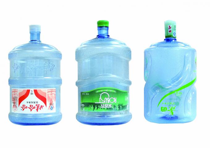 Peiriant Ymgeisydd Llawes Crebachu Dur Di-staen Selio Cap Gyda Generadur Stêm