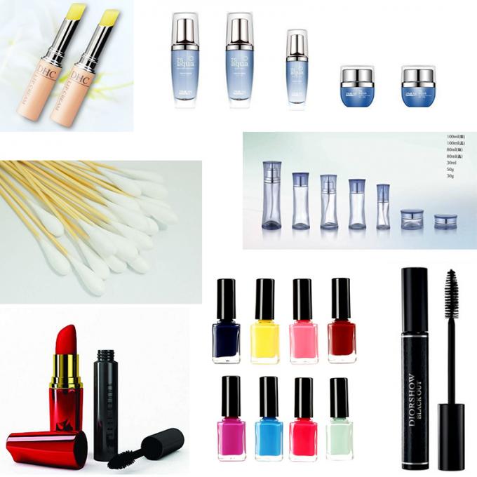 peiriant labelu crwn gwrthwyneb gyda pheiriant codio machine peiriant sticer label sglein ewinedd ar gyfer colur