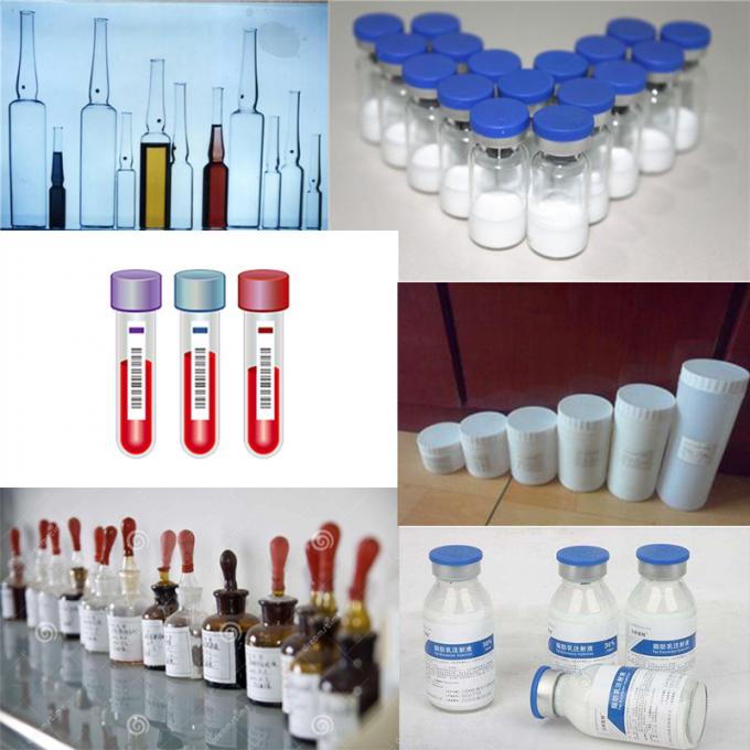 Peiriant labelu potel bach 10ml gyda gweithrediad PLC, peiriant sticer label penisilin ar gyfer fferyllol