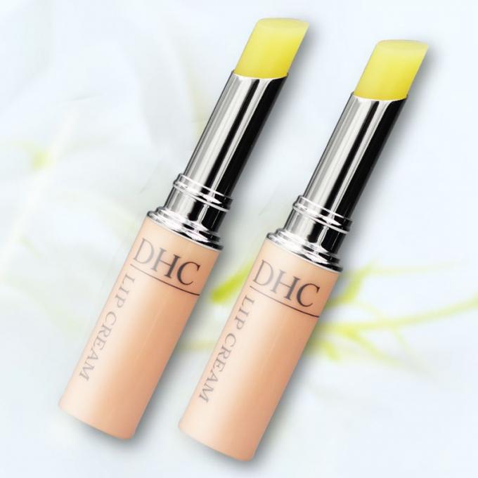 Peiriant labelu potel bach 10ml gyda gweithrediad PLC, peiriant sticer label penisilin ar gyfer fferyllol