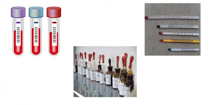 Peiriant labelu awtomatig potel penisilin, peiriant labelu sticer brand GPG ar gyfer modur bwydo Label