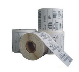 Gludo peiriant labelu uchaf Peiriant labelu Ymgeisydd Label