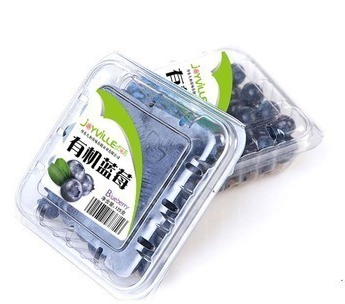 Gludo peiriant labelu uchaf Peiriant labelu Ymgeisydd Label