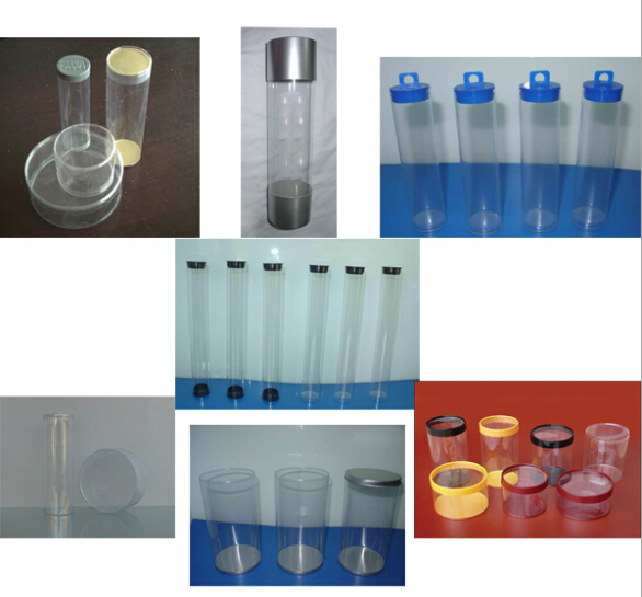 Peiriant labelu sticer hunanlynol cwpanau peiriant labelu prif drawsnewidydd adnabyddus