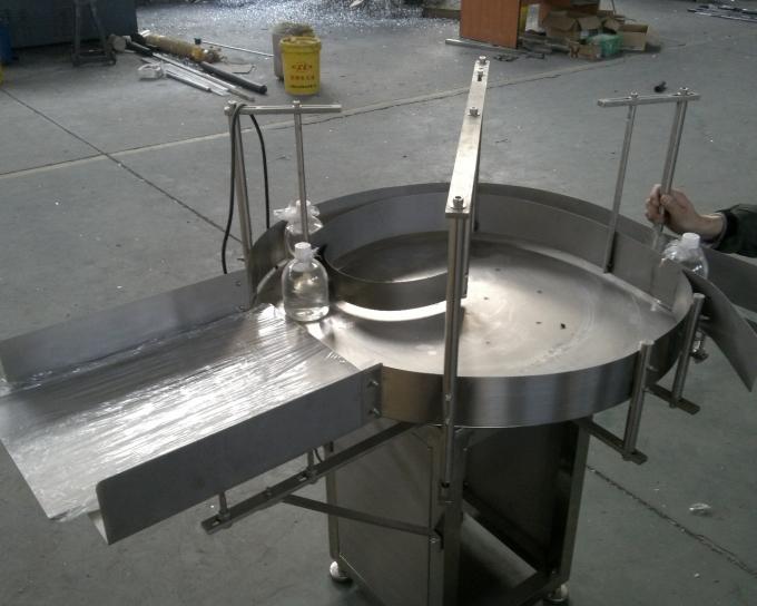 Peiriant labelu sticer hunanlynol cwpanau peiriant labelu prif drawsnewidydd adnabyddus