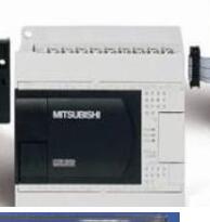 Offer cymhwysydd label hunanlynol llawn awtomatig Peiriant labelu sticer ochr ddwbl ar gyfer hirgrwn, crwn, sgwâr