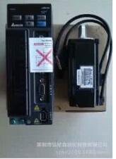 Offer cymhwysydd label hunanlynol llawn awtomatig Peiriant labelu sticer ochr ddwbl ar gyfer hirgrwn, crwn, sgwâr