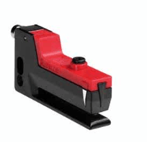 Offer cymhwysydd label hunanlynol llawn awtomatig Peiriant labelu sticer ochr ddwbl ar gyfer hirgrwn, crwn, sgwâr