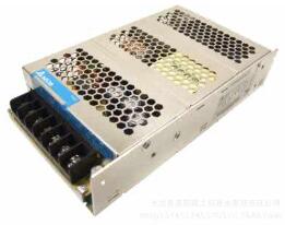 Offer cymhwysydd label hunanlynol llawn awtomatig Peiriant labelu sticer ochr ddwbl ar gyfer hirgrwn, crwn, sgwâr