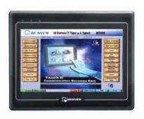 Offer cymhwysydd label hunanlynol llawn awtomatig Peiriant labelu sticer ochr ddwbl ar gyfer hirgrwn, crwn, sgwâr