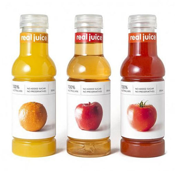 Peiriant Labelu Sticer Botel Rownd CE Ar gyfer y Diwydiant Diod / Diod PET