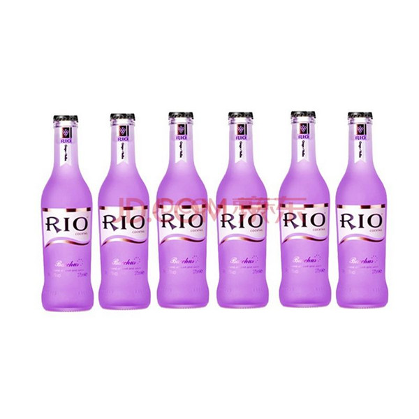 Offer Peiriant Labelu Sticer Botel Diod Alcoholig 45m / mun