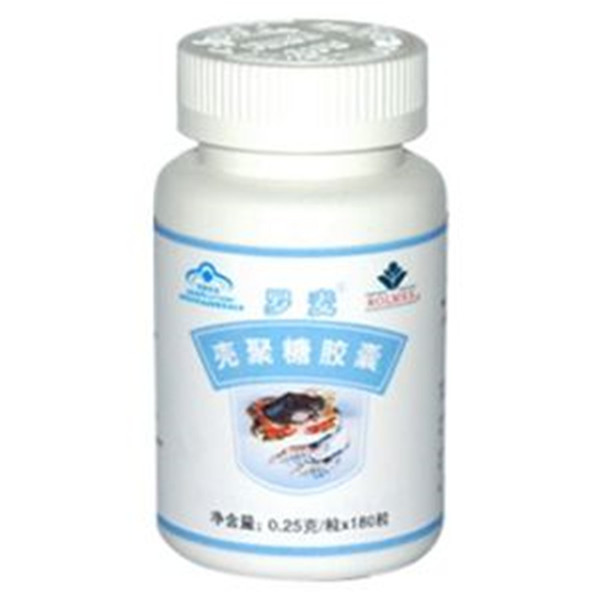 Cwblhau Offer Peiriant Labelu Gludydd Botel Rond Beic