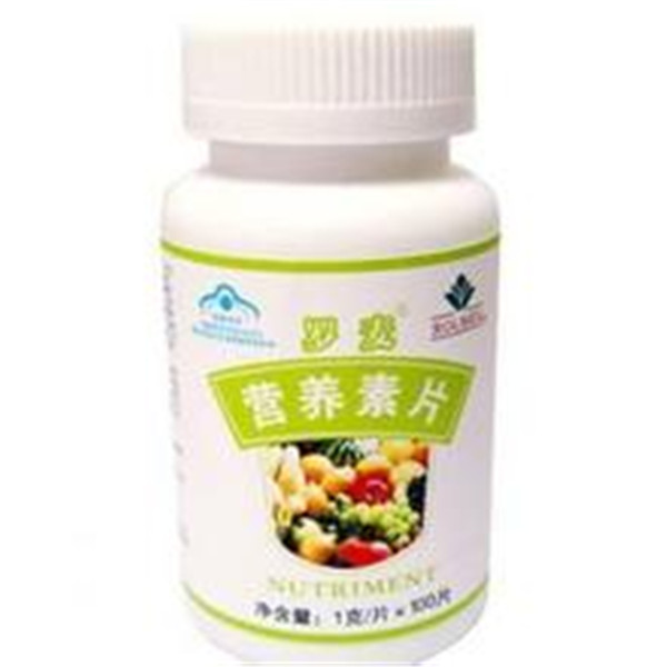 Cwblhau Offer Peiriant Labelu Gludydd Botel Rond Beic