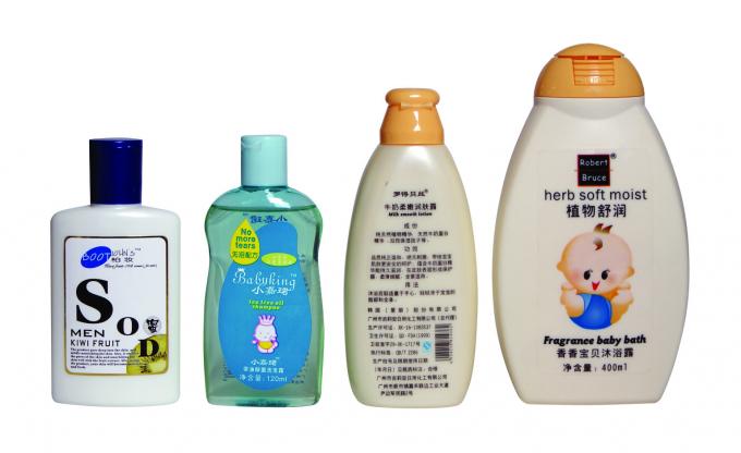 Peiriant Labelu Botel Fflat Dau Ochr Labeli Gludydd Foltedd 380V / 220V