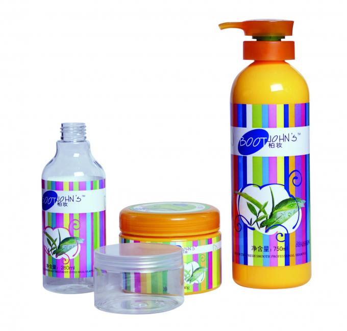 Peiriant Labelu Sticer Ochr Ddwbl Awtomatig ar gyfer Potel Fflat Rownd Rownd