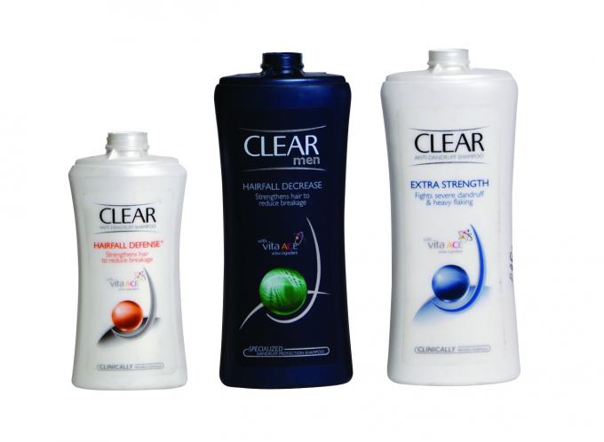 Peiriant Labelu Awtomataidd Botel Siampŵ Label Gludydd Gludydd