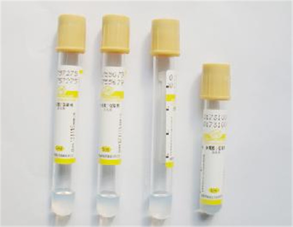 Ymgeisydd Label Potel Hylif Meddygaeth Rheoli Deallus Pwysau 380KG