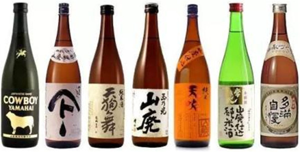 Peiriant Labelu Hunanlynol 250BS / min Cynigydd Trydan Prime