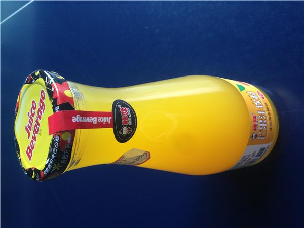 Peiriant Labeler Hunan Gludiog, Peiriant Labelu Stic Fertigol Llinol Pedwar Label