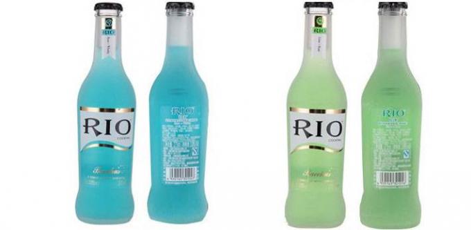 Peiriant Labelu Sticer System Gorsaf Tair Ochr Label Gwin Intriga