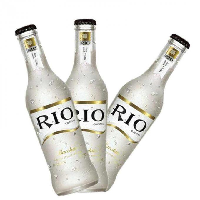 Peiriant Labelu Hunan Gludydd Deunydd Alwminiwm System Ochr Label