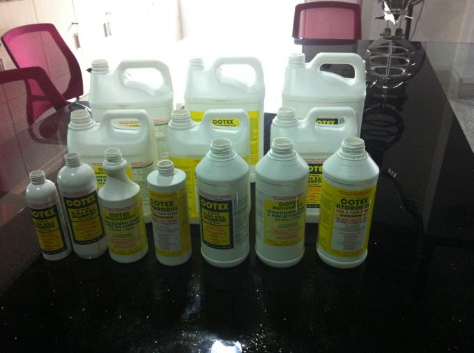 Peiriant Labelu Sticer Awtomatig ar gyfer sgwâr, Peiriant Ymgeisydd Label Awtomatig